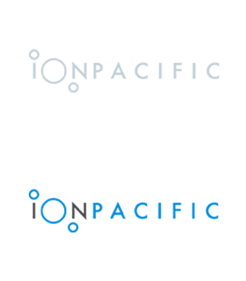 ionpacific