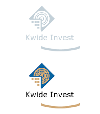 kwideinvest