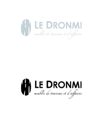 dronmi