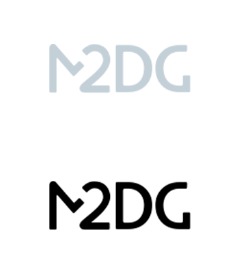 m2dg