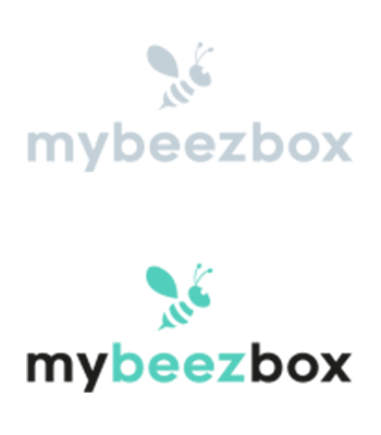 mybeezbox