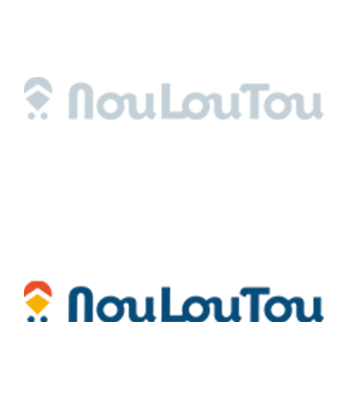 nouloutou