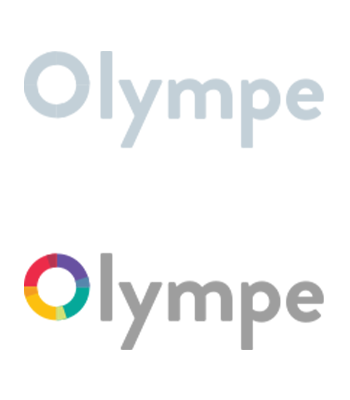 olympe