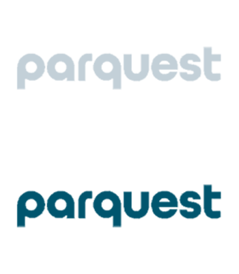 parquestcapital