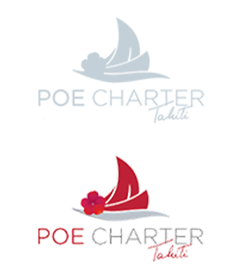 poecharter