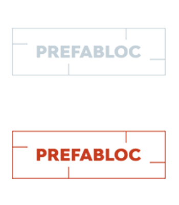 prefabloc