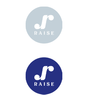 raiseinvest