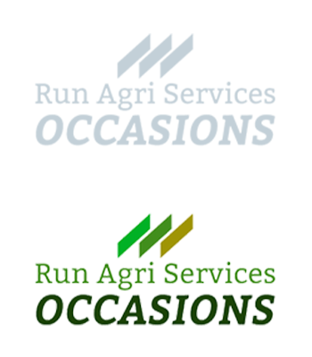 runagriservices