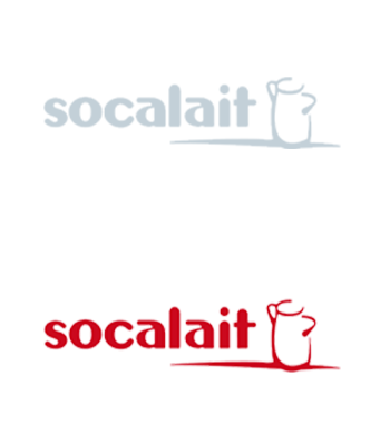 socalait