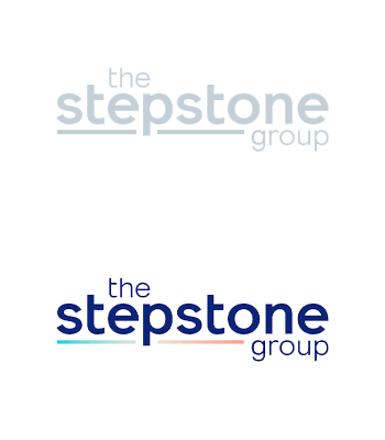 stepstone