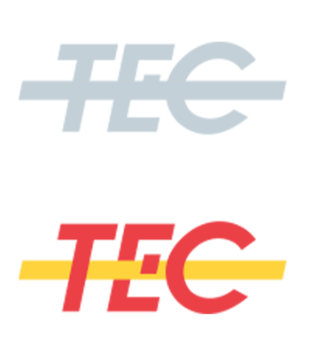 tec