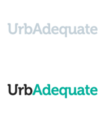 urbadequate