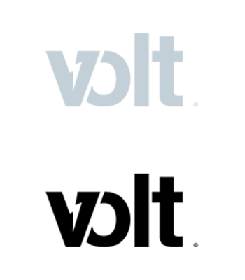 volt