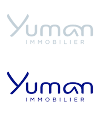 yumanimmobilier