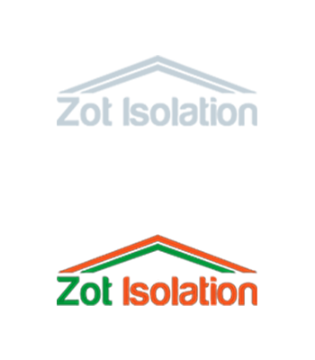 zotisolation