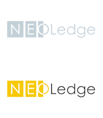 neoledge