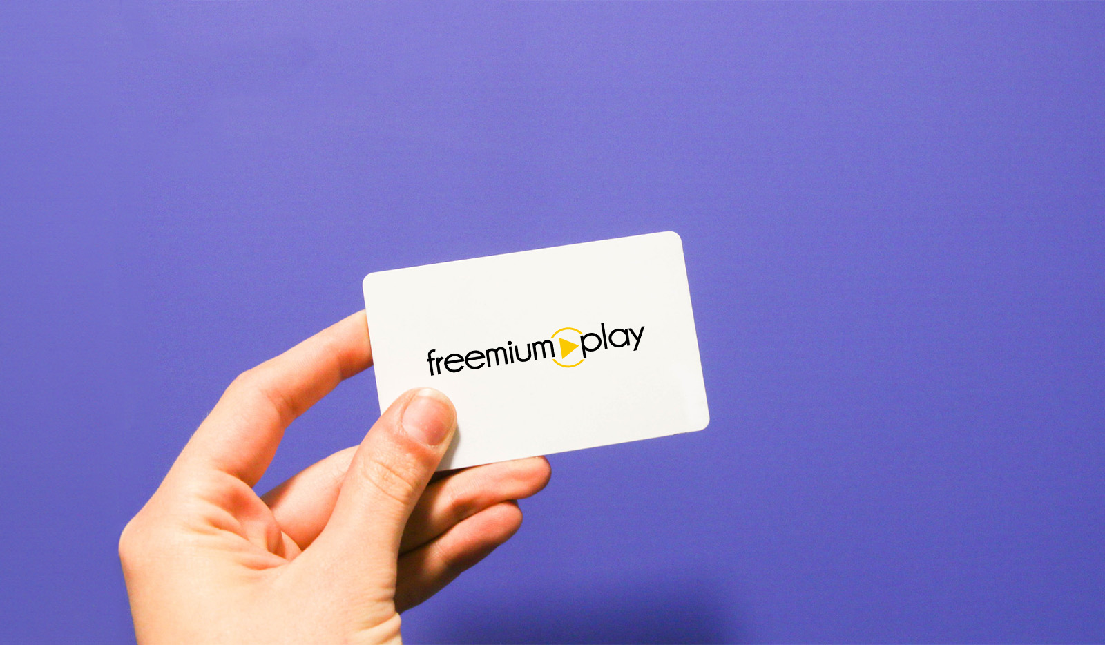 FreemiumPlay annonce une levée de fonds de 2 M€ auprès d’Elevation Capital pour accélérer son développement en France et à l’étranger